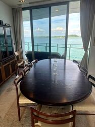 Cove Grove (D4), Apartment #614617871